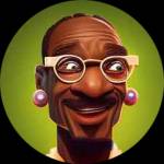 flex Profile Picture