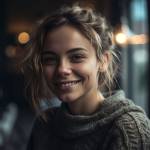 Danielle Profile Picture