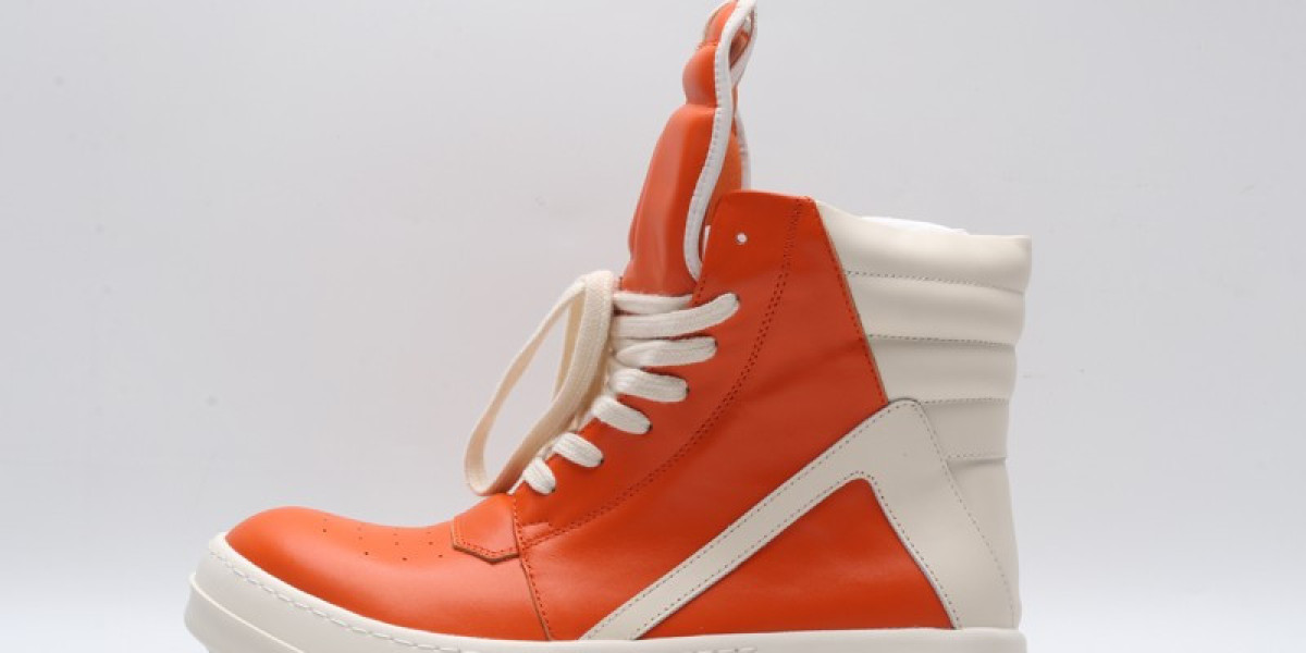 Replica Sneakers Dirty White xw413