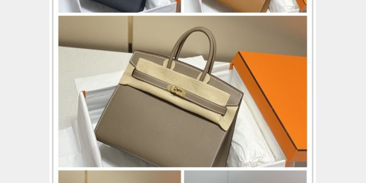 replica designer fk443