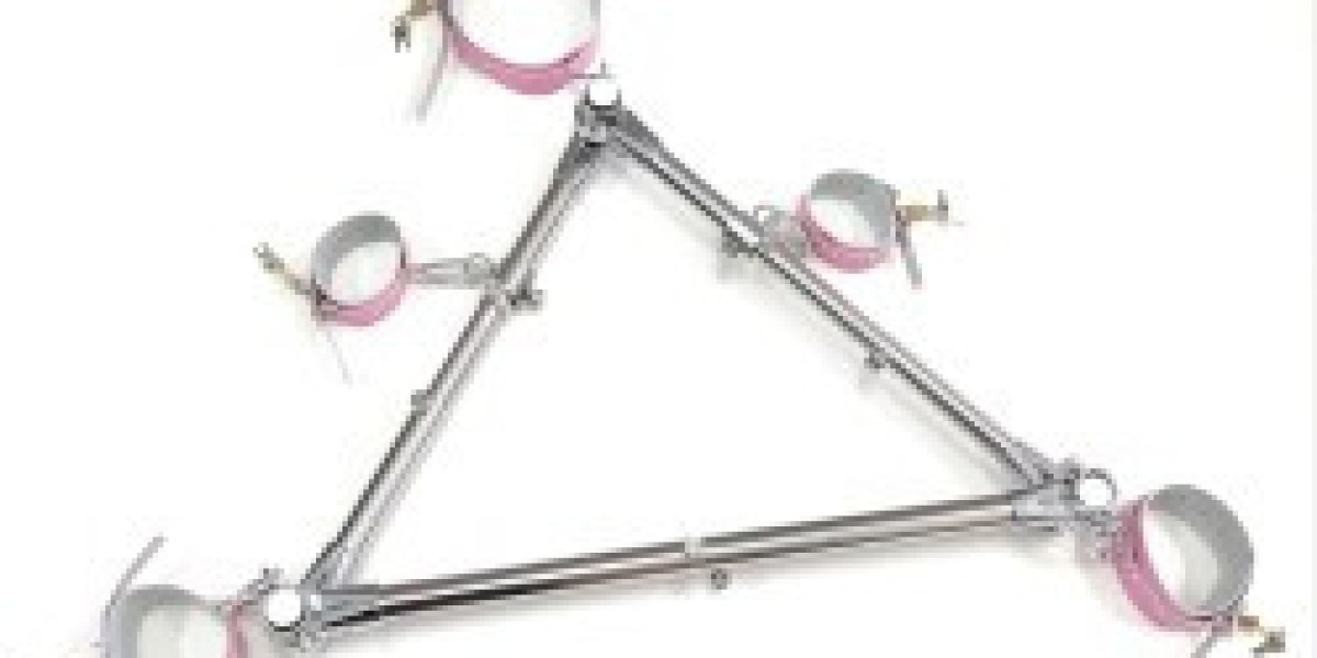 prince alberts wand mj773