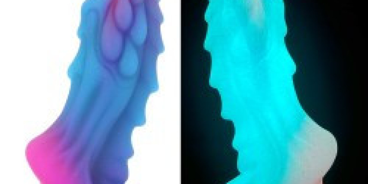 inflatable dildo 2 vm323
