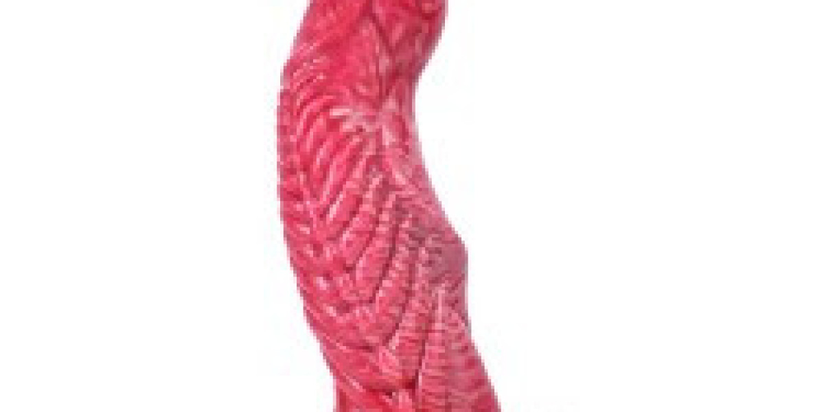 strap on sex toys ua171