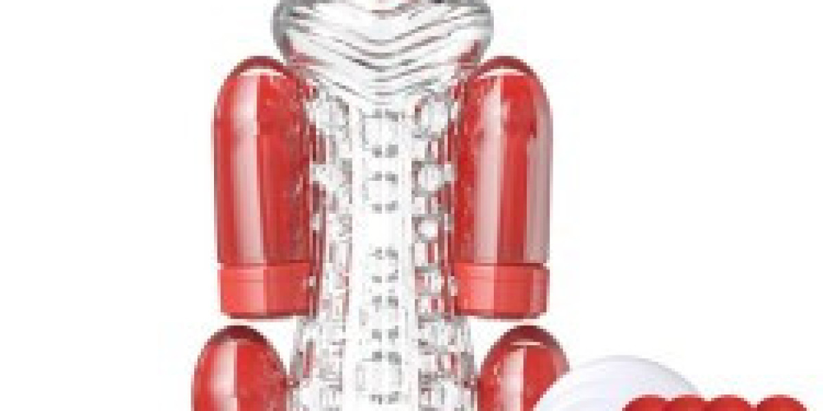 snow bell nipple clamp chain gm188