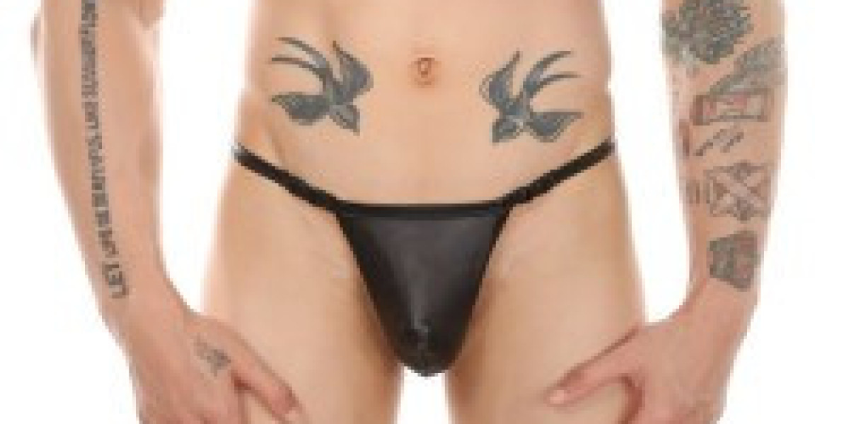 ultra harness rabbit dildo dn291