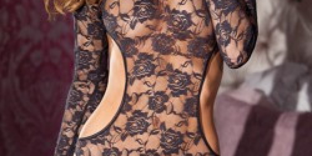 sexy men tight rose pattern lace pants ui523