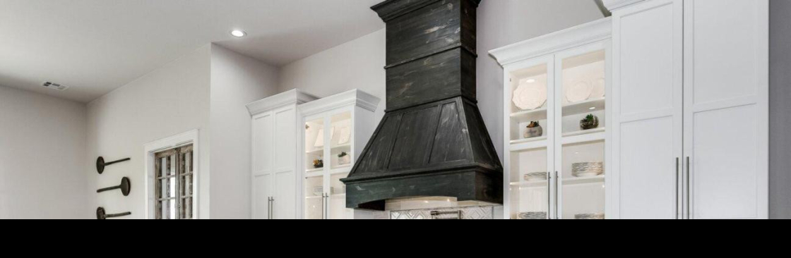 Cabinet Depot Cover Image