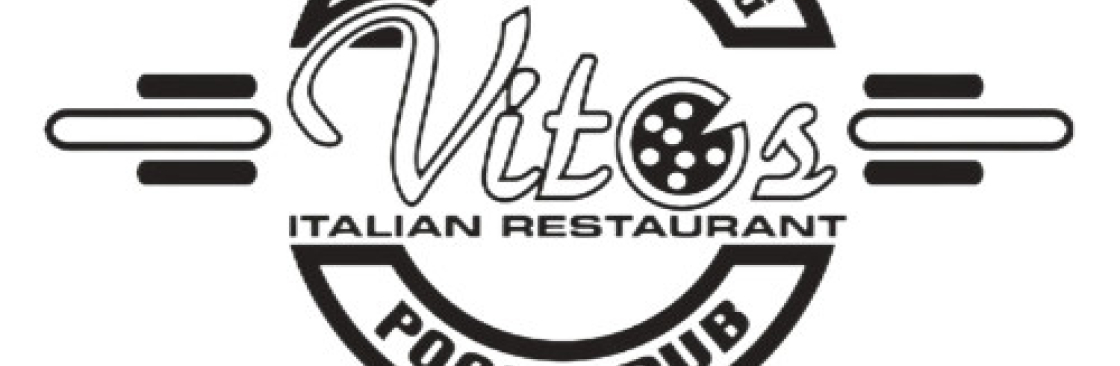 Vitoslin Colnpark Cover Image