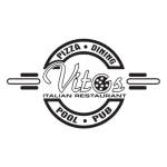 Vitoslin Colnpark Profile Picture