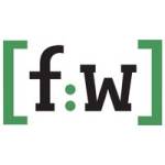 Ferwer Profile Picture