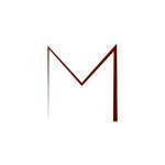 medicalpracticemanagement Profile Picture