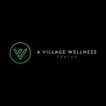A Village Wellness Profile Picture