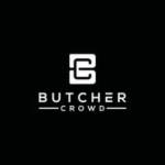 crowdbutcher Profile Picture