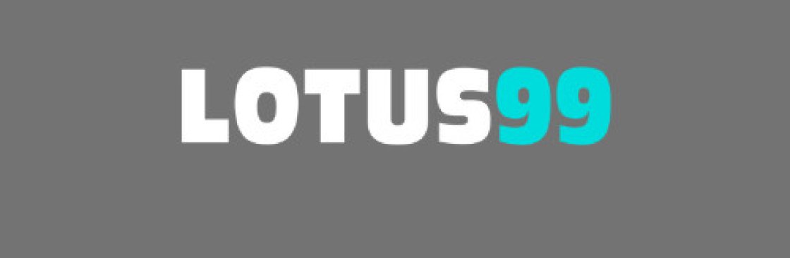Lotus Inplay Cover Image