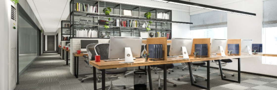 Clear Choice Office Solutions Cover Image