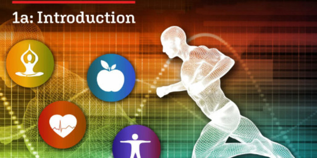 Sports Medicine Market Trends: Shaping the Future of Treatment