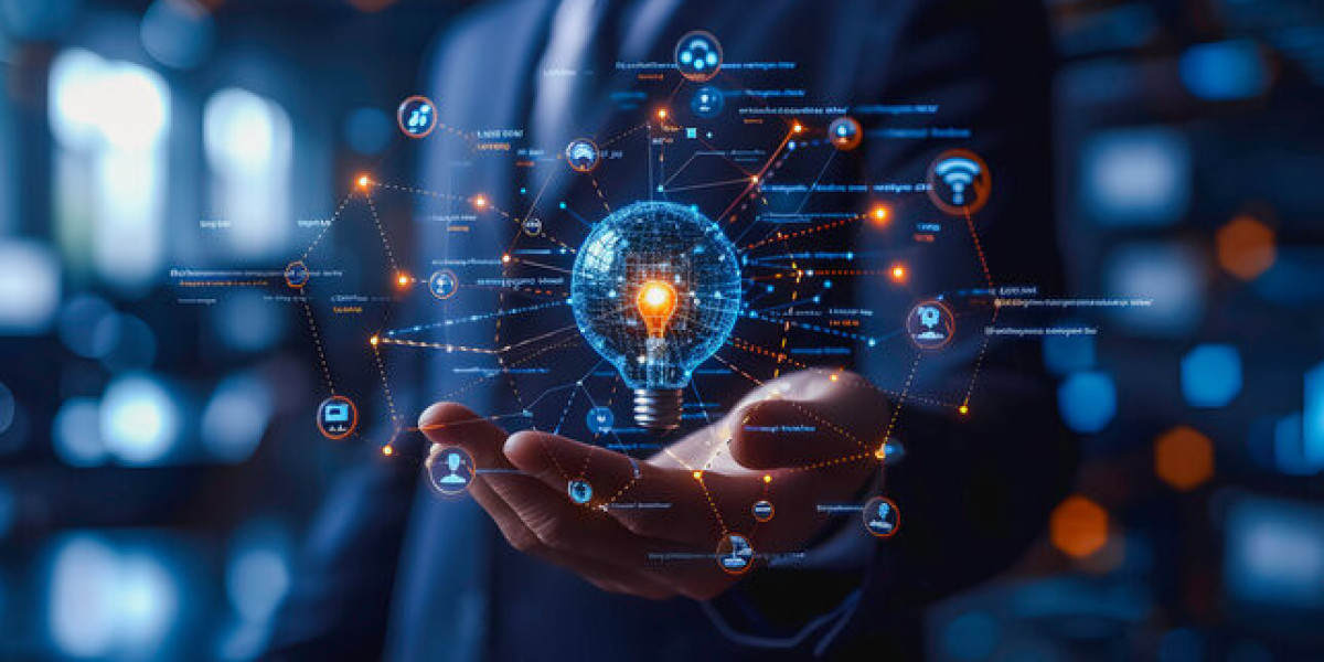 AI Image to 3D Generator Market Driving Innovation Across Industries