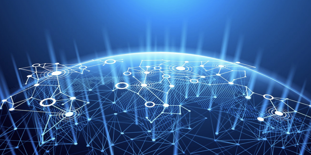 Linux Operating System Market Fueling Innovation in Enterprise IT