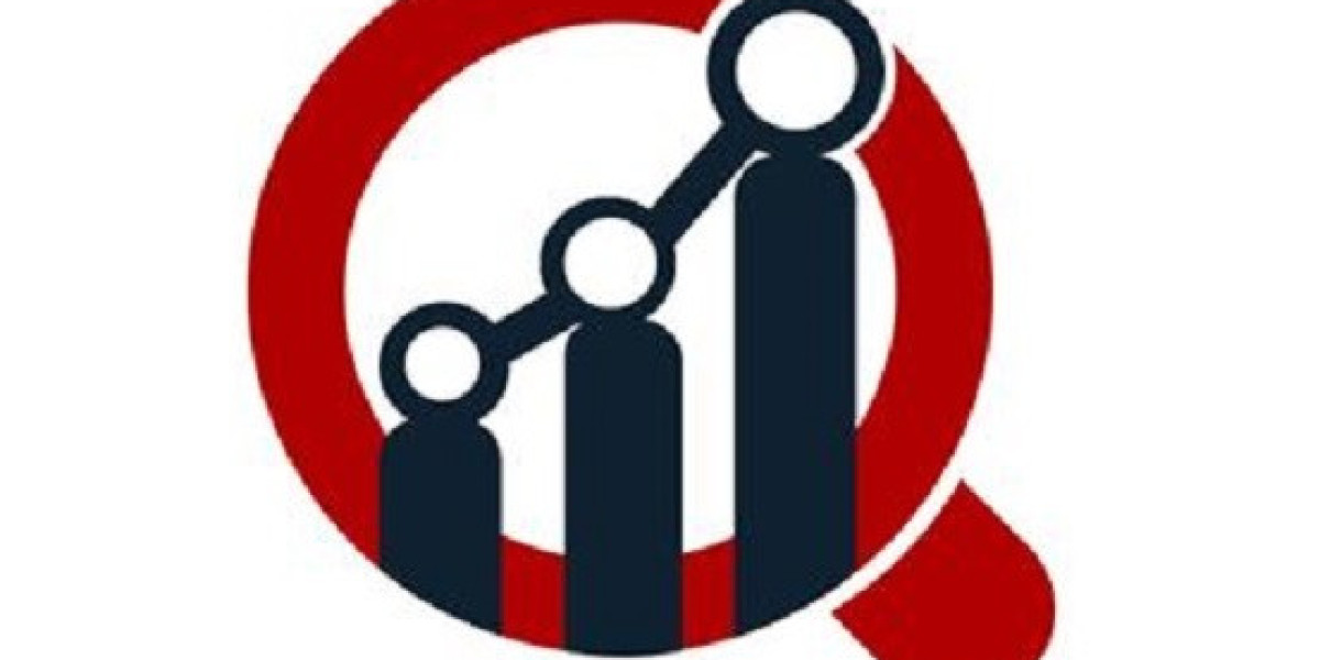 France Precision Medical Devices Market Share