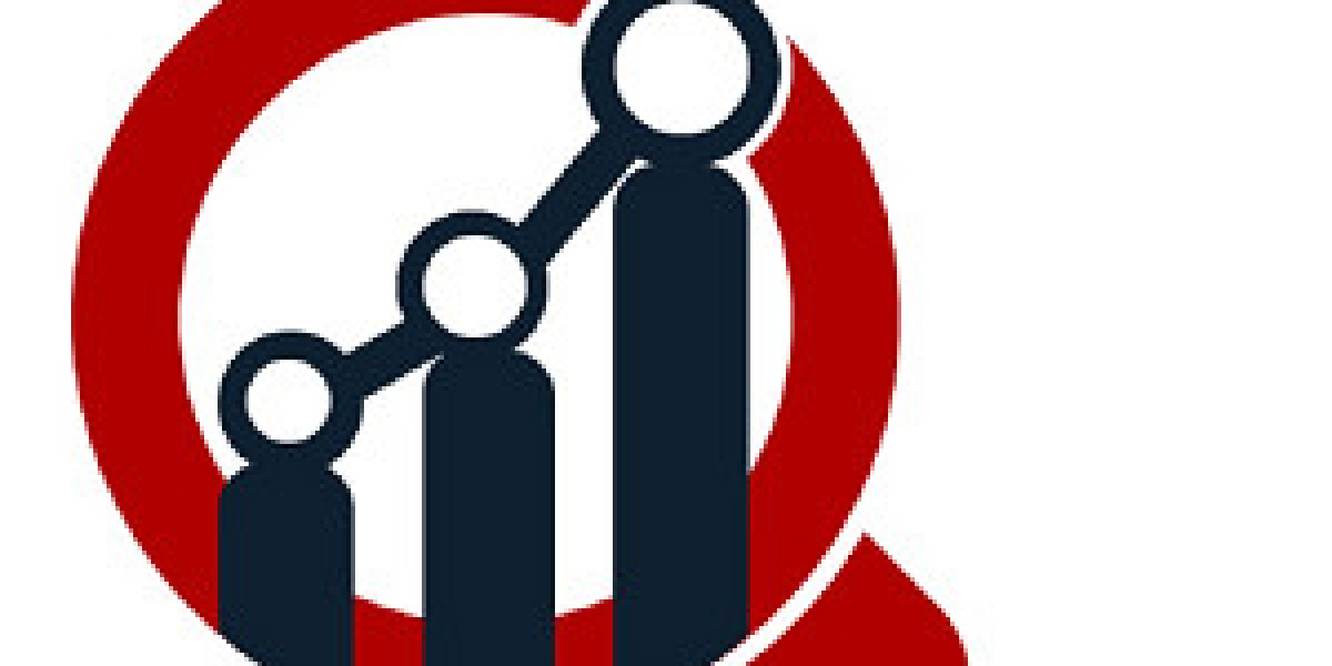 Leading Players Capturing Fatty Alcohol Alkoxylates Market Share