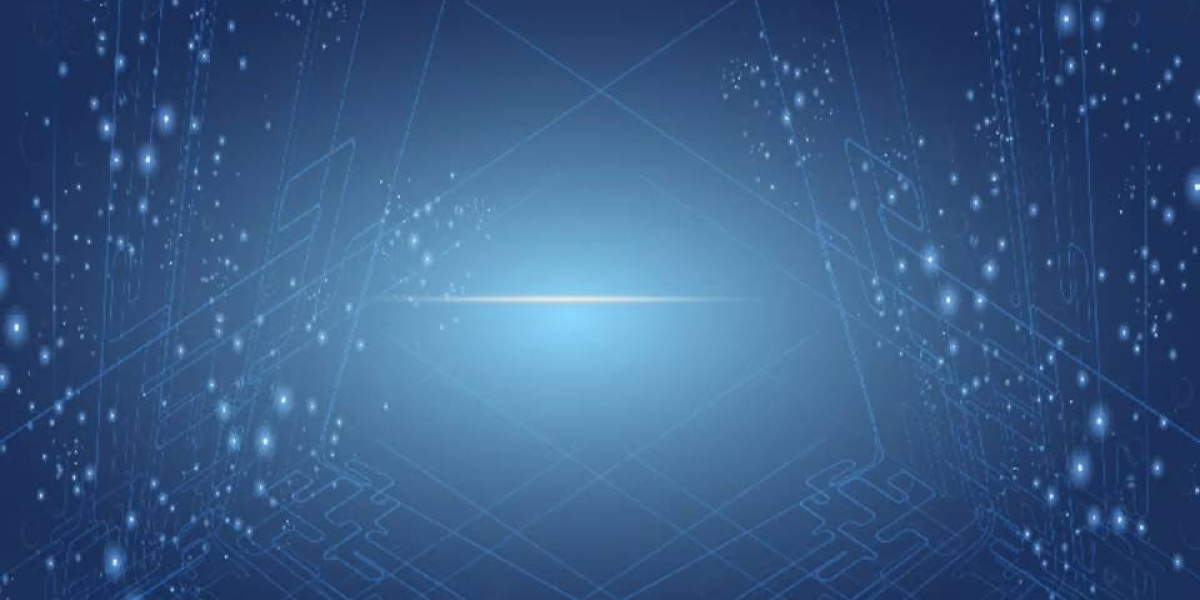 Dispersant Market Projected to Reach USD 9.4 Billion by 2032, Growing at 6.7% CAGR