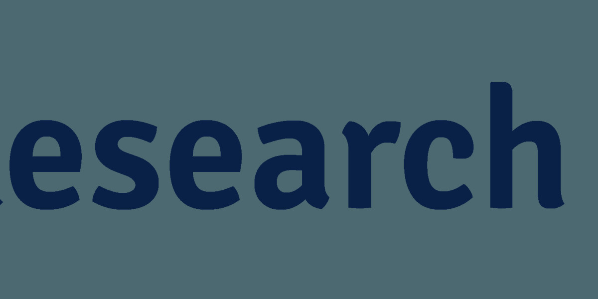 Next-gen Transparent Adhesives Market is projected to grow at a CAGR of 8.1% during the forecast period