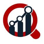 InsightRx Profile Picture