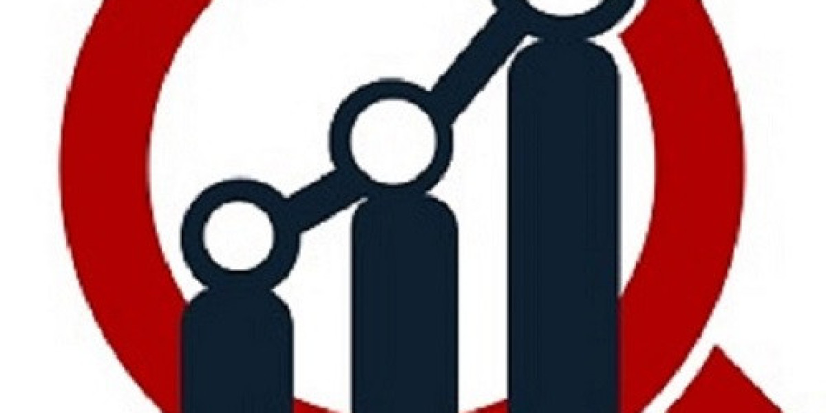 Exploring the Future of IP Multimedia Subsystem: Trends and Opportunities