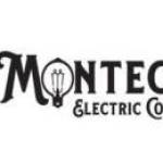 Montec Electric Profile Picture
