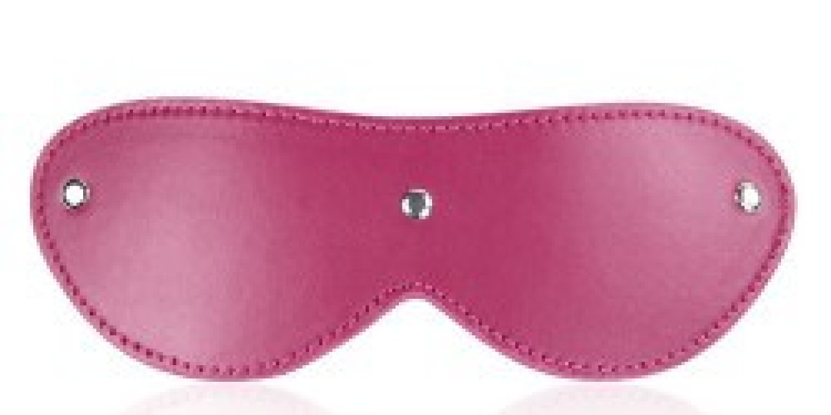 satin wrist cuffs yz023