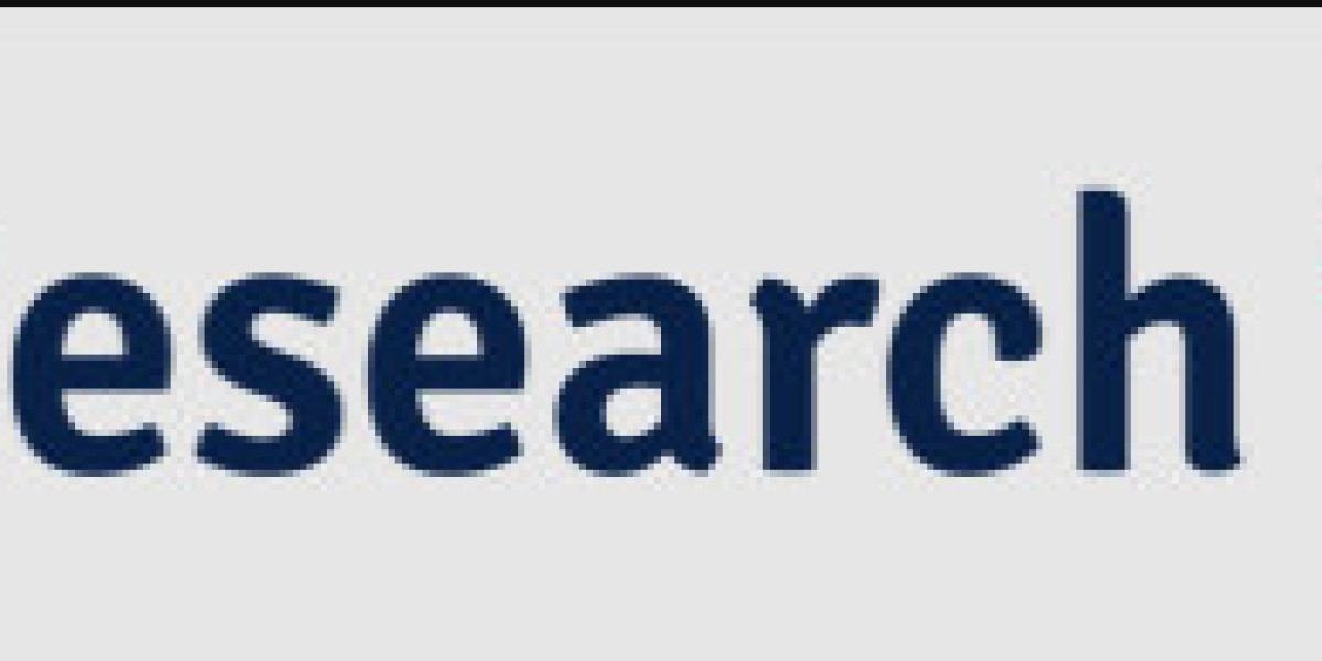 Moped Market Set for Robust Growth Through 2033