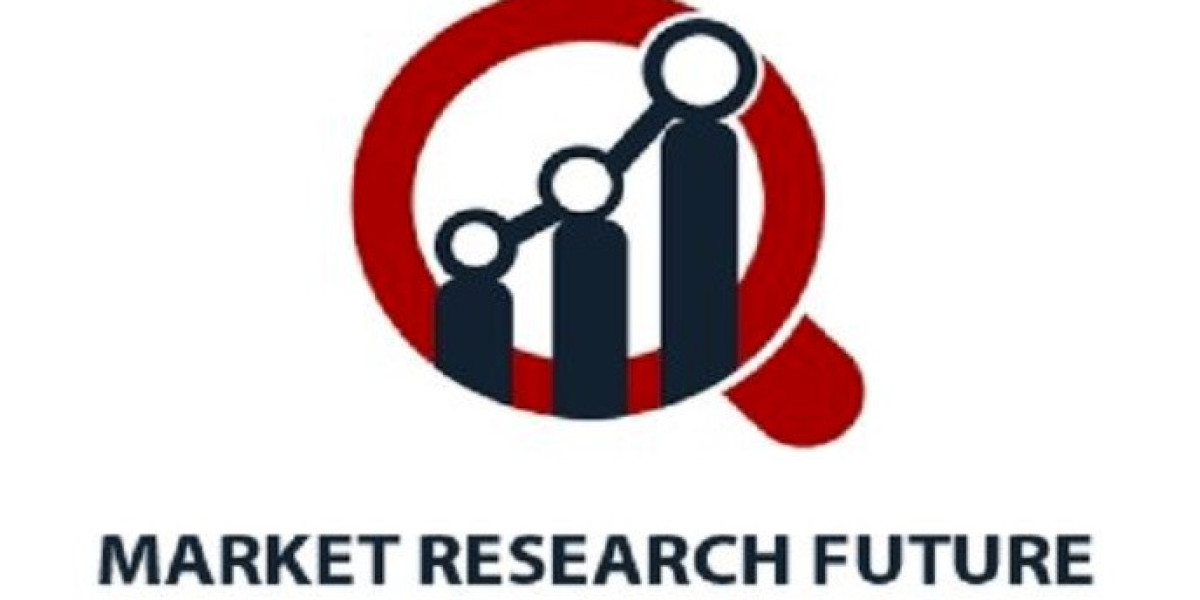Ongoing Research Driving the Antibacterial Orthopedic Implant Market