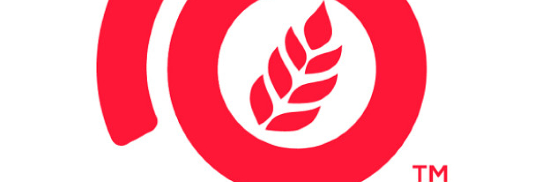 Thatware LLP Cover Image