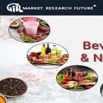 SohamK125 Profile Picture