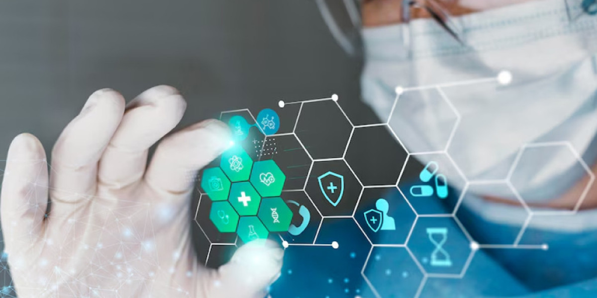 Evaluating Future Progress: Bean Syndrome Treatment Market Forecast