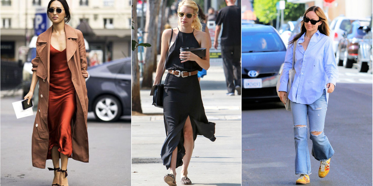 but couldn't find any that actually fit her toes