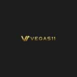 Vegas11 Show Profile Picture