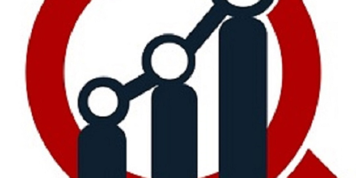 Emerging Opportunities in the Global Community Banking Market