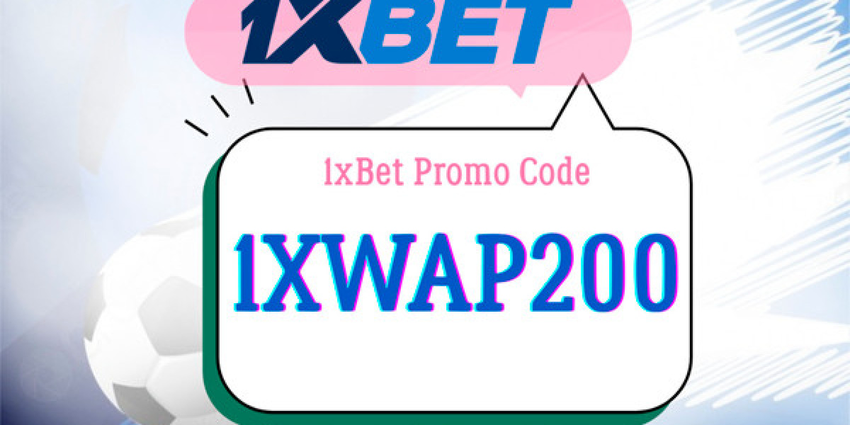 Промокод 1xBet фрибет 2026 | 130% 32 500