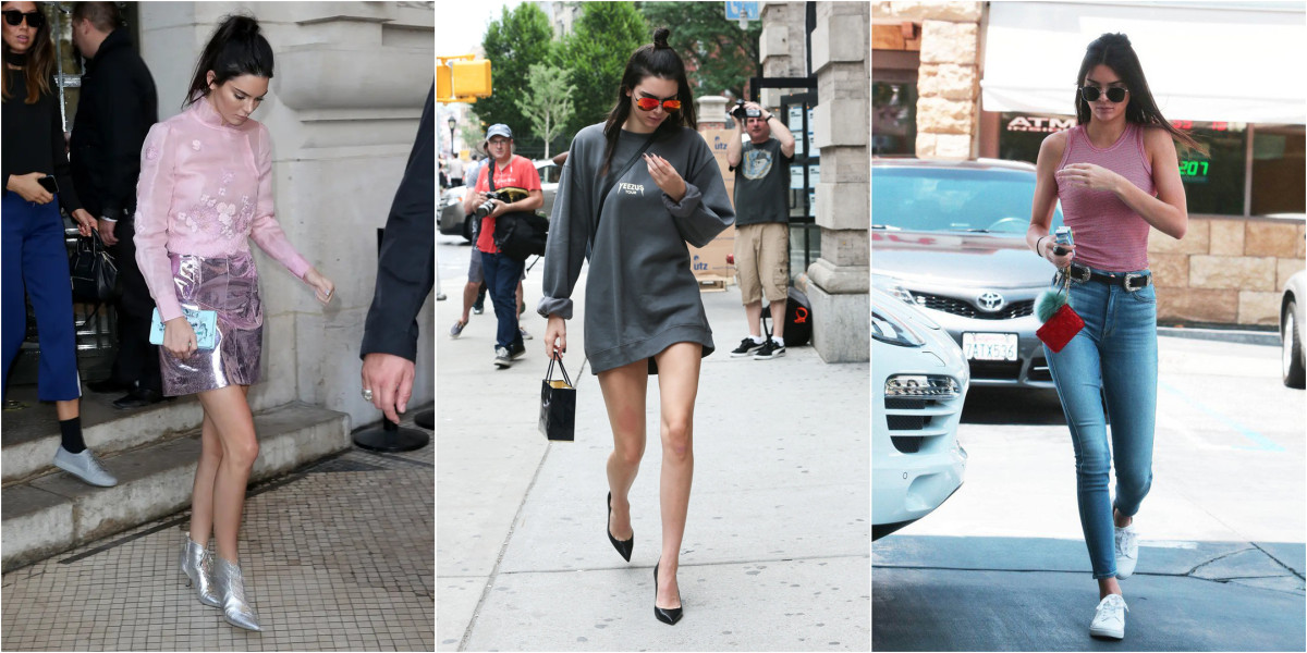 the best tennis players around the world will arrive in