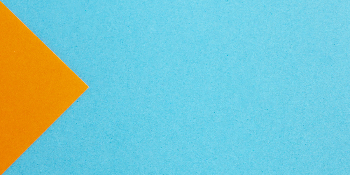 Global Busy Light Market to Witness Steady Growth through 2033