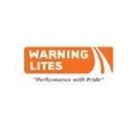 Warning Lites of MN Profile Picture