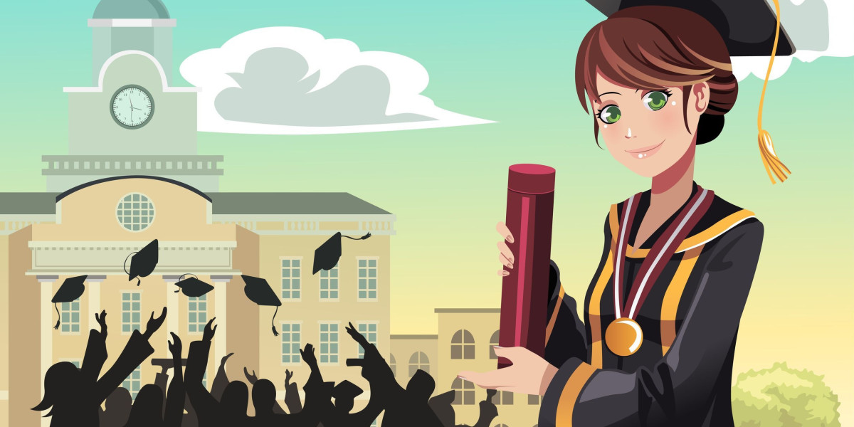 Купить диплом о высшем образовании цена харьков.