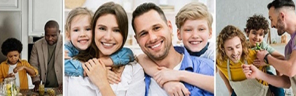 mycleanhome Cover Image