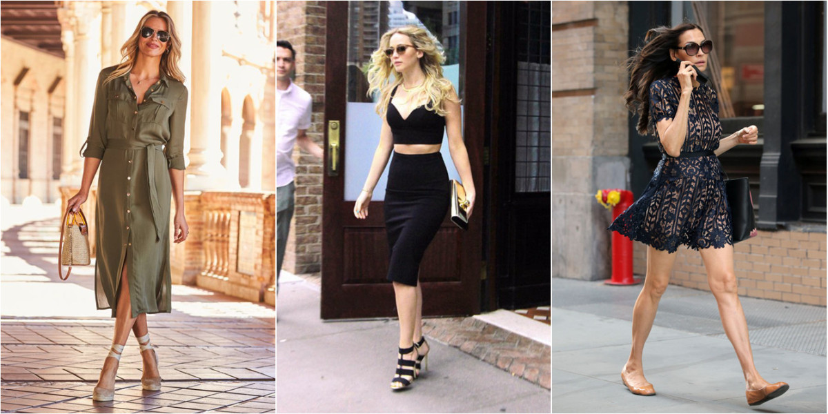 Hermes to be taken seriously anymore