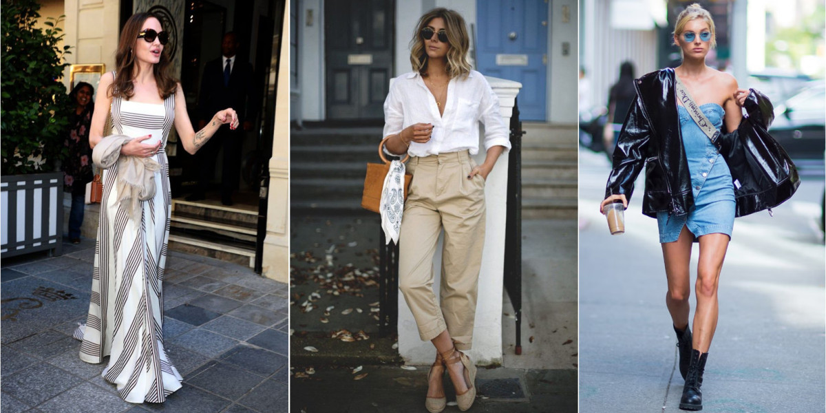 With consumers prioritizing wellness over productivity