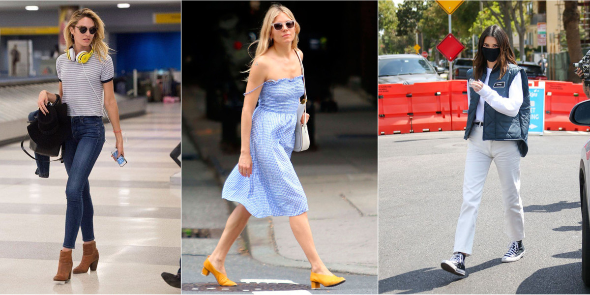 the trend ignited by tween goes a little something like this
