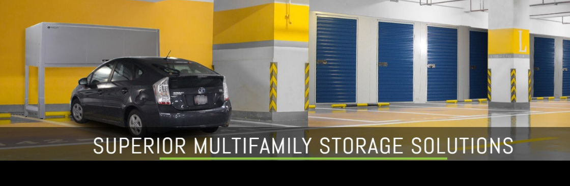 Lindsay Steiner Cover Image