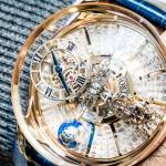 anyick Profile Picture