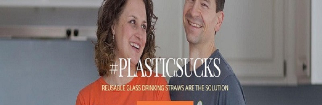 Daedra Surowiec Cover Image